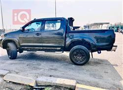 تويوتا هايلوكس